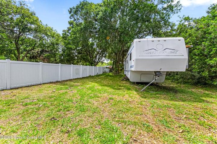 329 Pineda Street, Cocoa, FL, 32922 photo 53