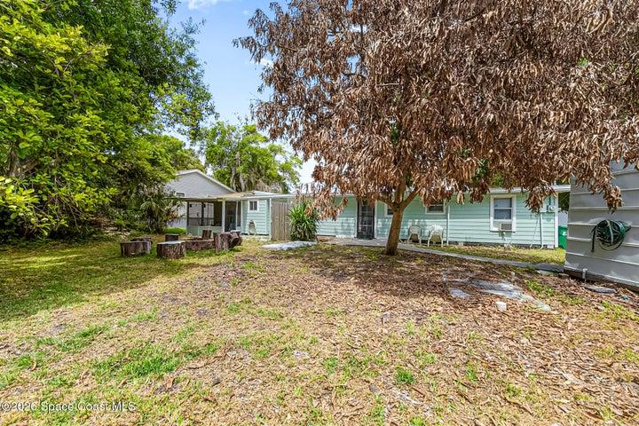 329 Pineda Street, Cocoa, FL, 32922 photo 56