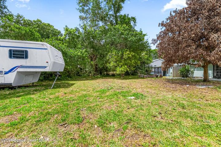 329 Pineda Street, Cocoa, FL, 32922 photo 57