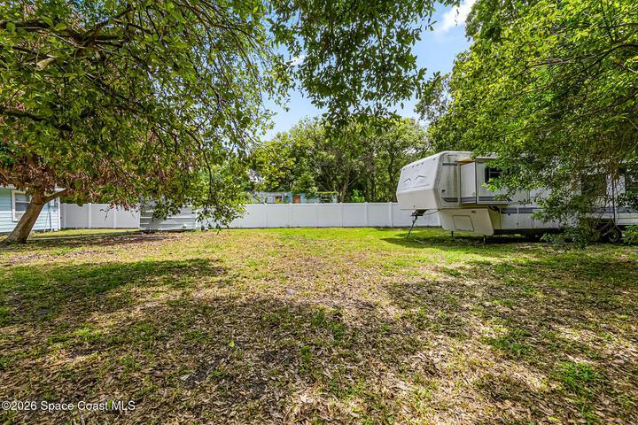 329 Pineda Street, Cocoa, FL, 32922 photo 58