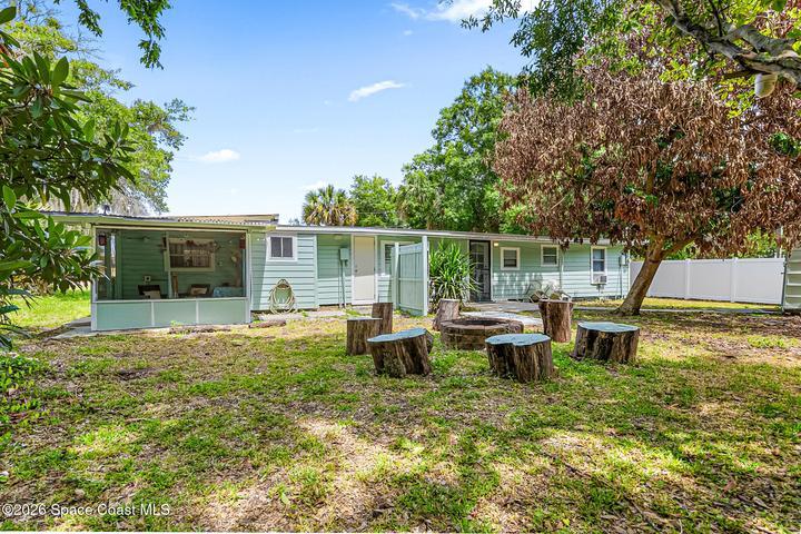329 Pineda Street, Cocoa, FL, 32922 photo 13
