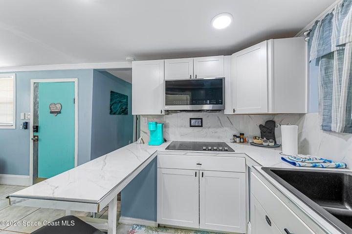 329 Pineda Street, Cocoa, FL, 32922 photo 18