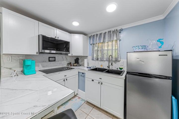 329 Pineda Street, Cocoa, FL, 32922 photo 19