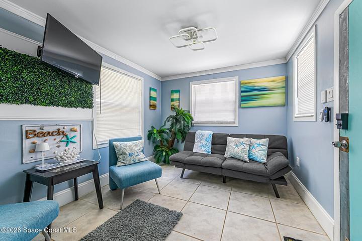 329 Pineda Street, Cocoa, FL, 32922 photo 15