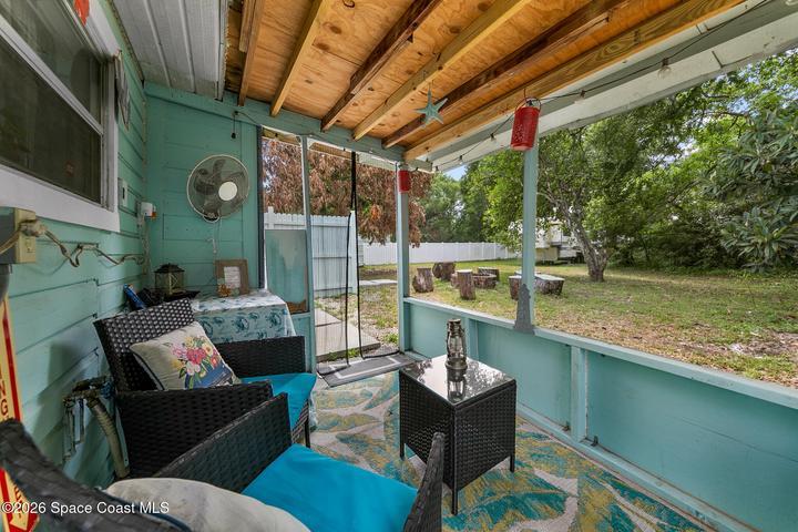 329 Pineda Street, Cocoa, FL, 32922 photo 8