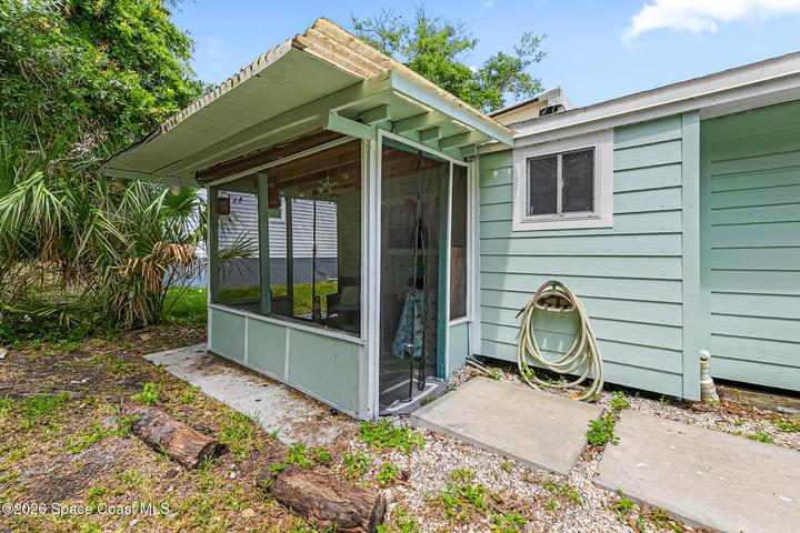 329 Pineda Street, Cocoa, FL, 32922 photo 7