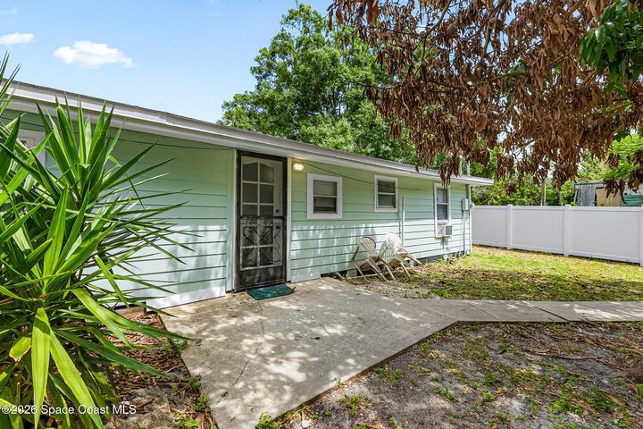 329 Pineda Street, Cocoa, FL, 32922 photo 10