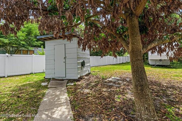329 Pineda Street, Cocoa, FL, 32922 photo 52