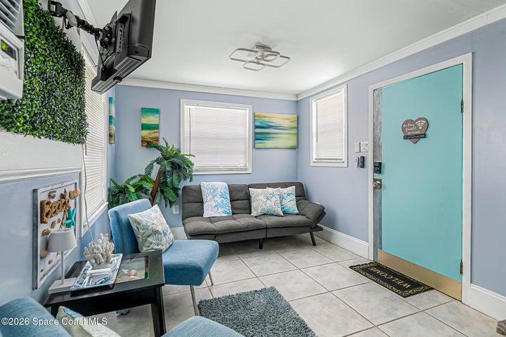 329 Pineda Street, Cocoa, FL, 32922 photo 14