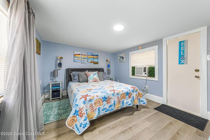 329 Pineda Street, Cocoa, FL, 32922 photo 24