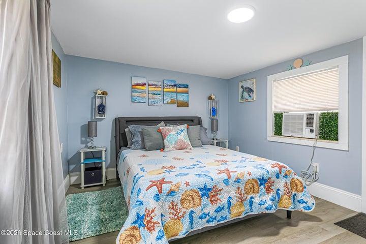 329 Pineda Street, Cocoa, FL, 32922 photo 25