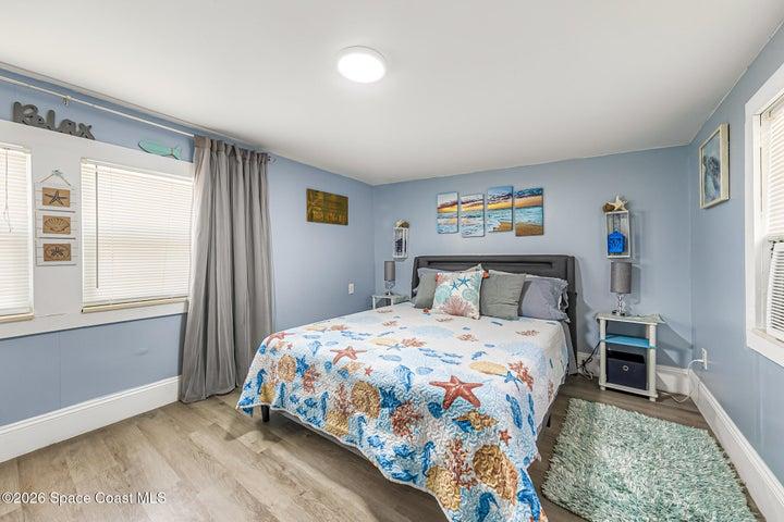 329 Pineda Street, Cocoa, FL, 32922 photo 26