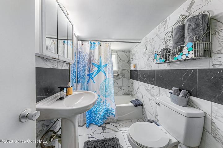 329 Pineda Street, Cocoa, FL, 32922 photo 28