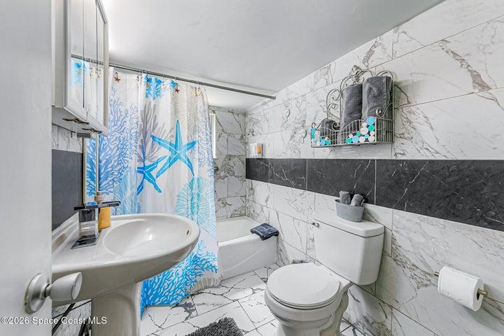 329 Pineda Street, Cocoa, FL, 32922 photo 29