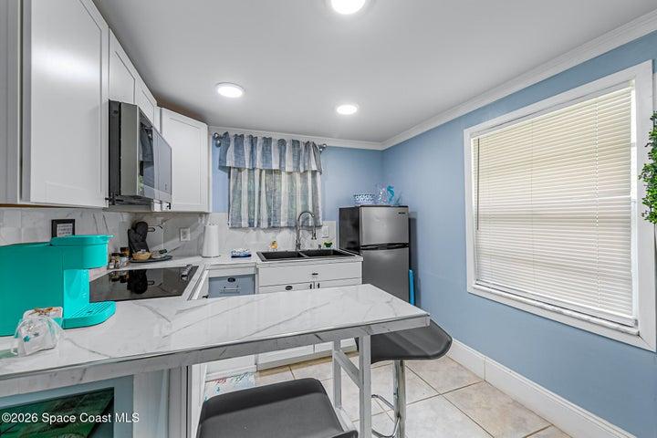 329 Pineda Street, Cocoa, FL, 32922 photo 20