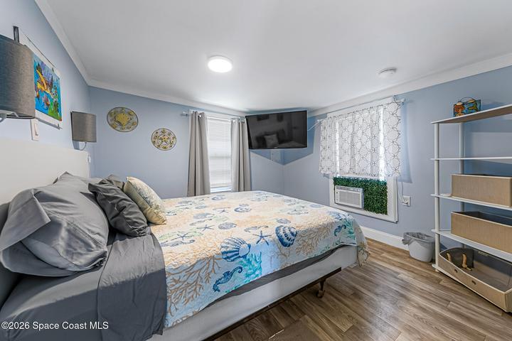 329 Pineda Street, Cocoa, FL, 32922 photo 42