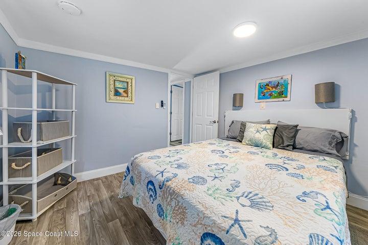 329 Pineda Street, Cocoa, FL, 32922 photo 43