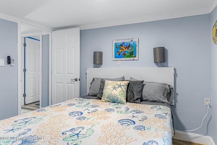 329 Pineda Street, Cocoa, FL, 32922 photo 44