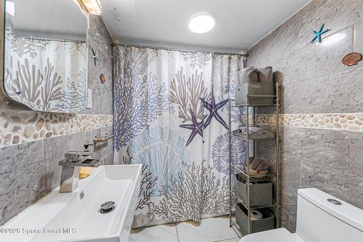 329 Pineda Street, Cocoa, FL, 32922 photo 45