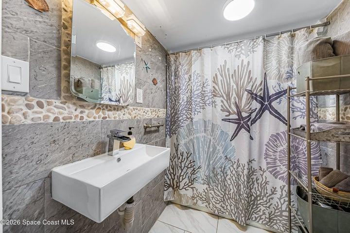 329 Pineda Street, Cocoa, FL, 32922 photo 46
