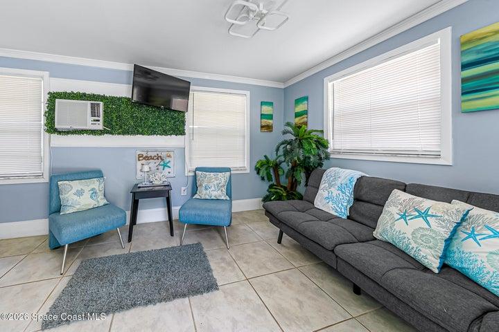 329 Pineda Street, Cocoa, FL, 32922 photo 17