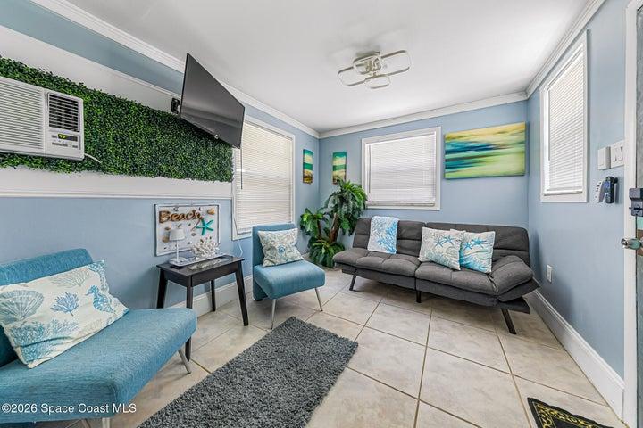 329 Pineda Street, Cocoa, FL, 32922 photo 21