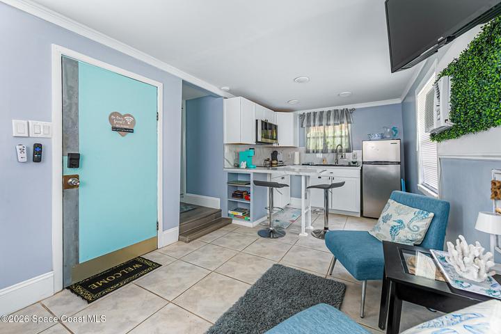 329 Pineda Street, Cocoa, FL, 32922 photo 22