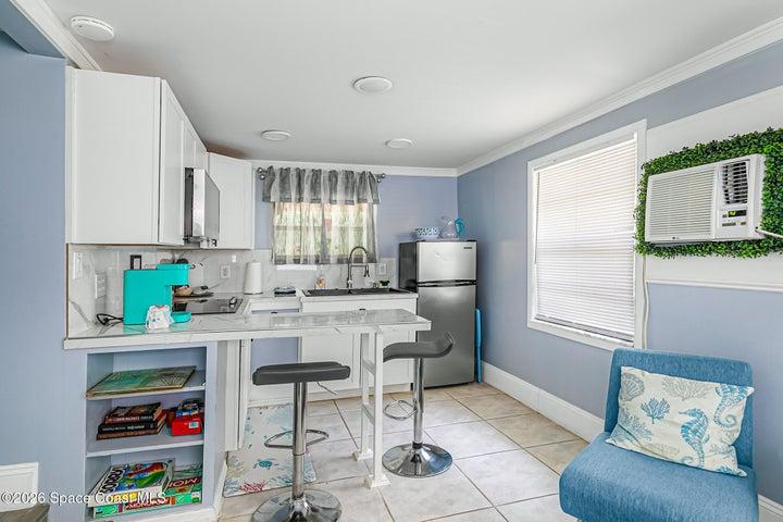 329 Pineda Street, Cocoa, FL, 32922 photo 23