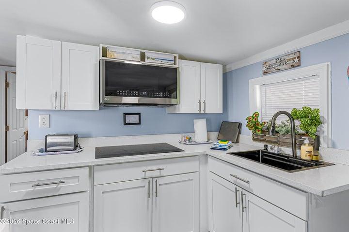 329 Pineda Street, Cocoa, FL, 32922 photo 35