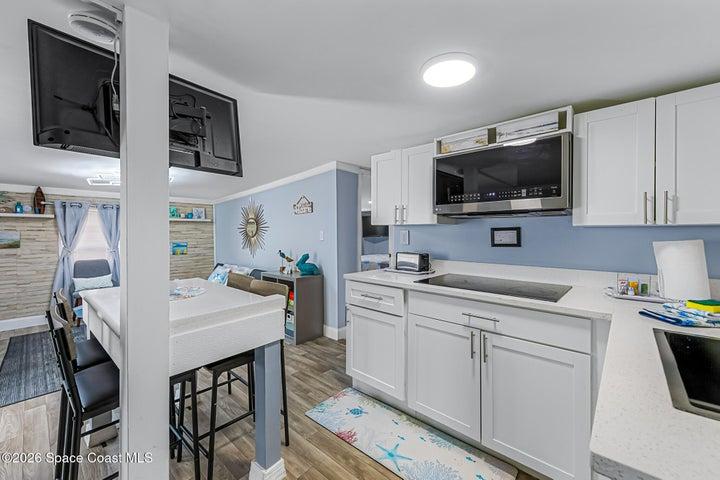 329 Pineda Street, Cocoa, FL, 32922 photo 33