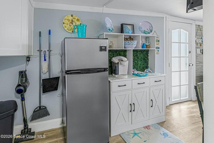 329 Pineda Street, Cocoa, FL, 32922 photo 38