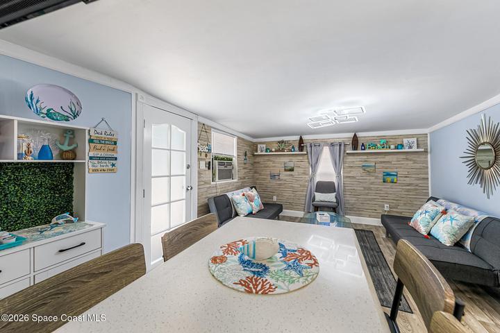329 Pineda Street, Cocoa, FL, 32922 photo 32
