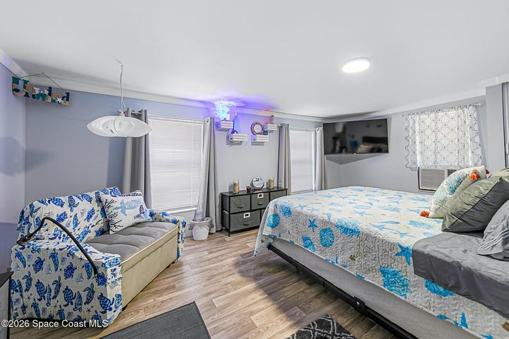329 Pineda Street, Cocoa, FL, 32922 photo 48