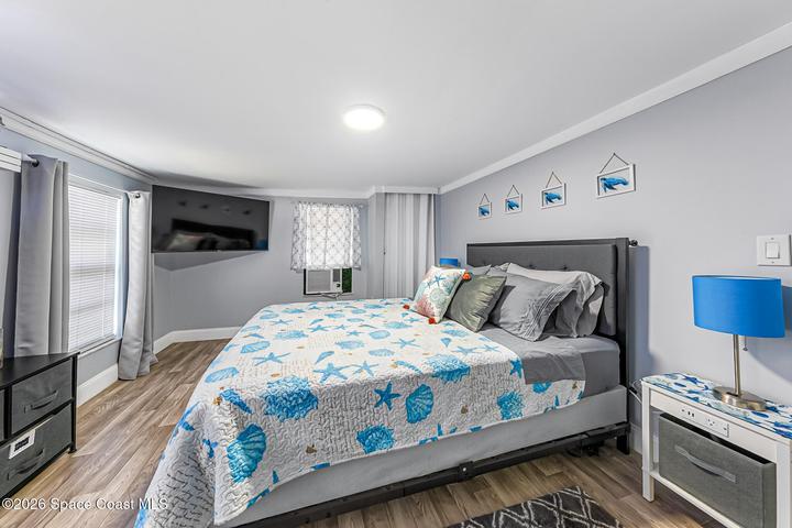 329 Pineda Street, Cocoa, FL, 32922 photo 49