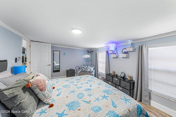 329 Pineda Street, Cocoa, FL, 32922 photo 50