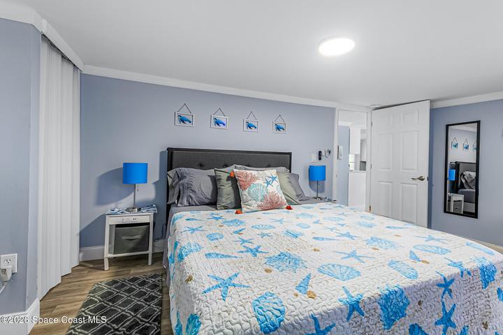 329 Pineda Street, Cocoa, FL, 32922 photo 51