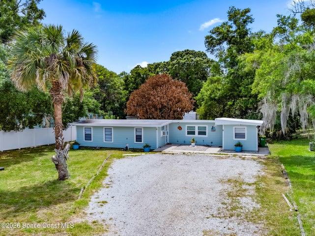 329 Pineda Street, Cocoa, FL, 32922 photo 2