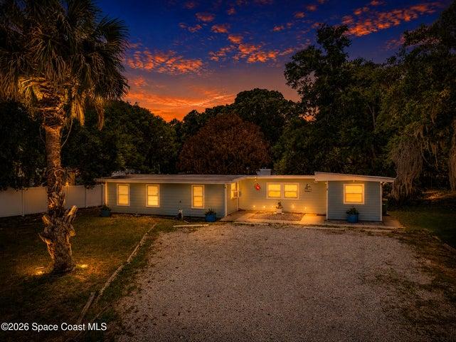 329 Pineda Street, Cocoa, FL, 32922 photo 3