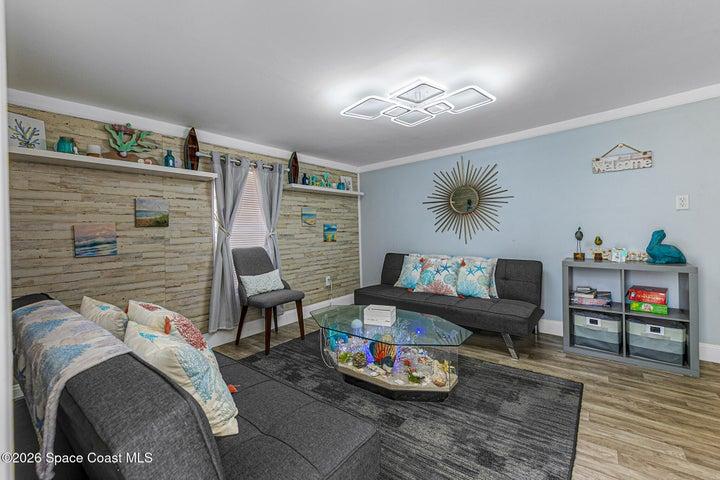329 Pineda Street, Cocoa, FL, 32922 photo 40