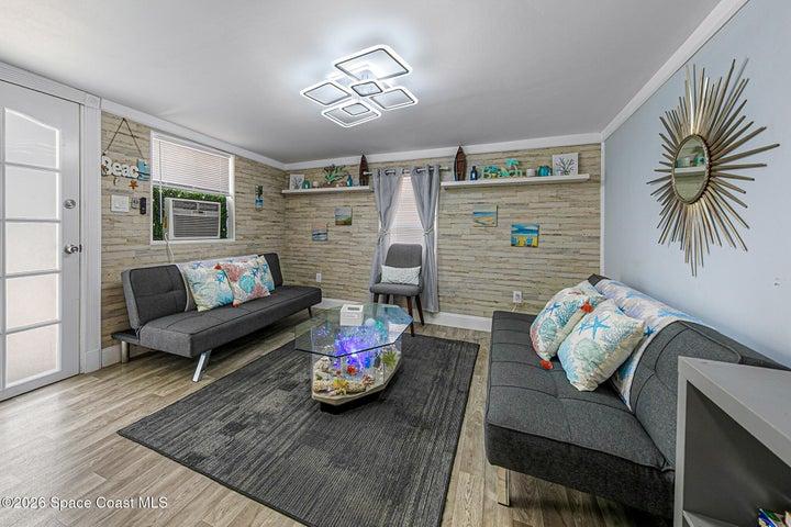 329 Pineda Street, Cocoa, FL, 32922 photo 41