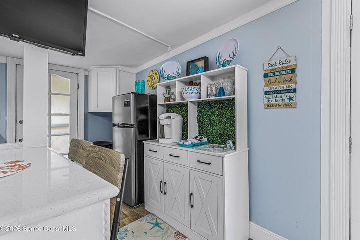 329 Pineda Street, Cocoa, FL, 32922 photo 36