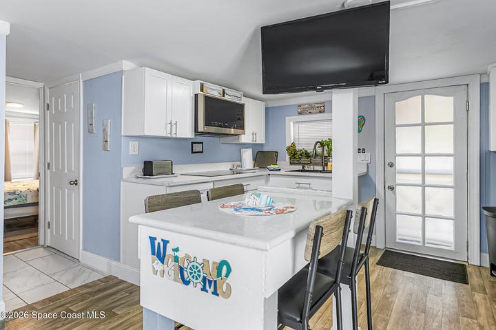 329 Pineda Street, Cocoa, FL, 32922 photo 37