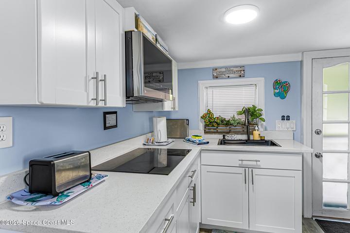 329 Pineda Street, Cocoa, FL, 32922 photo 34