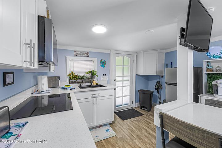 329 Pineda Street, Cocoa, FL, 32922 photo 39
