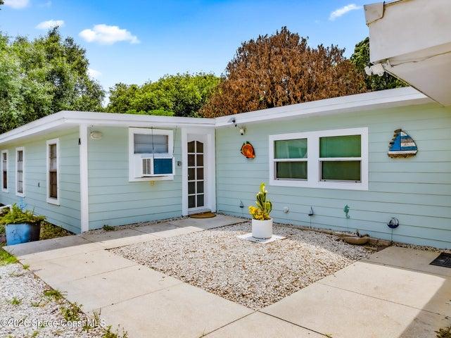 329 Pineda Street, Cocoa, FL, 32922 photo 4