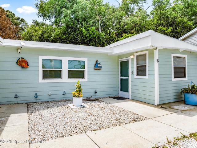 329 Pineda Street, Cocoa, FL, 32922 photo 5