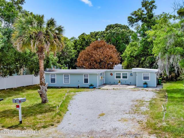329 Pineda Street, Cocoa, FL, 32922 photo 6