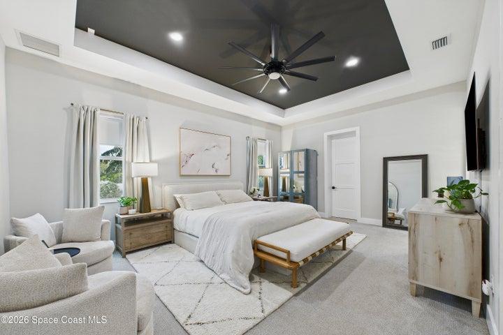 2345 N Riverside Drive, Indialantic, FL, 32903 photo 29