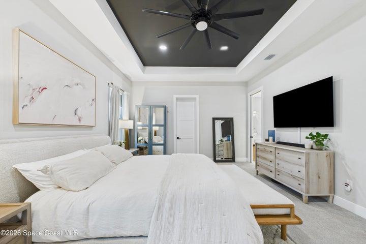 2345 N Riverside Drive, Indialantic, FL, 32903 photo 30
