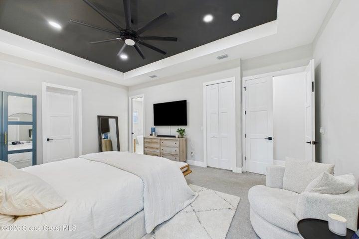 2345 N Riverside Drive, Indialantic, FL, 32903 photo 31